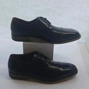 Vintage foundry co. nwob style VF 1004